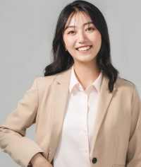 大杉珠潤