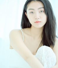 大杉珠潤