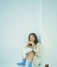 大杉珠潤