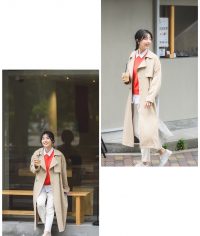 大杉珠潤