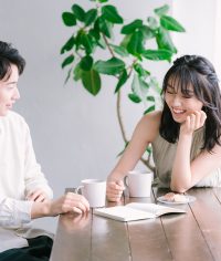 大杉珠潤