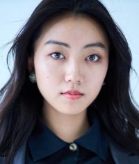 大杉珠潤