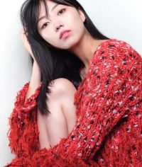 大杉珠潤