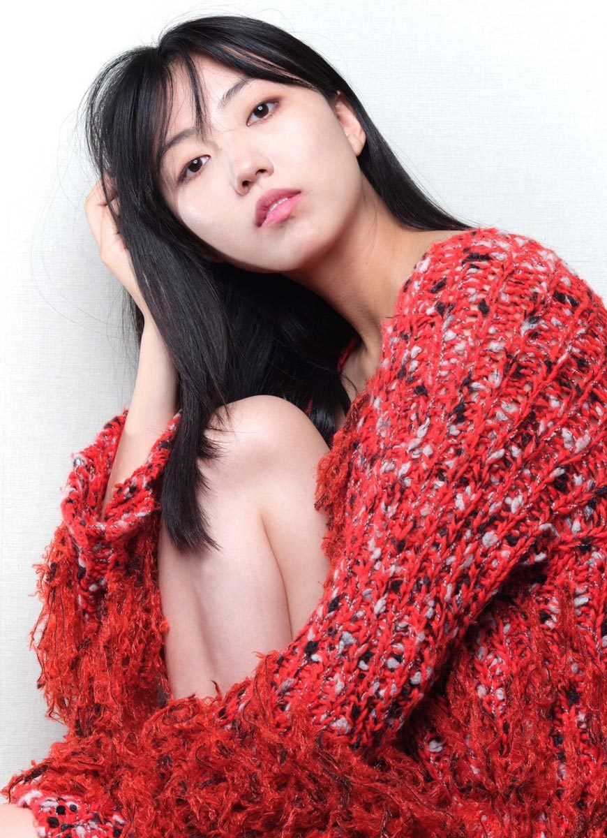 大杉珠潤
