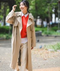 大杉珠潤