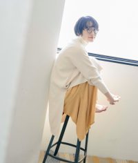 美弥