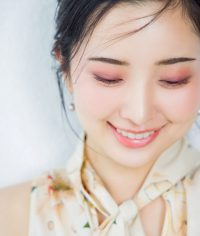 桜田 あみ