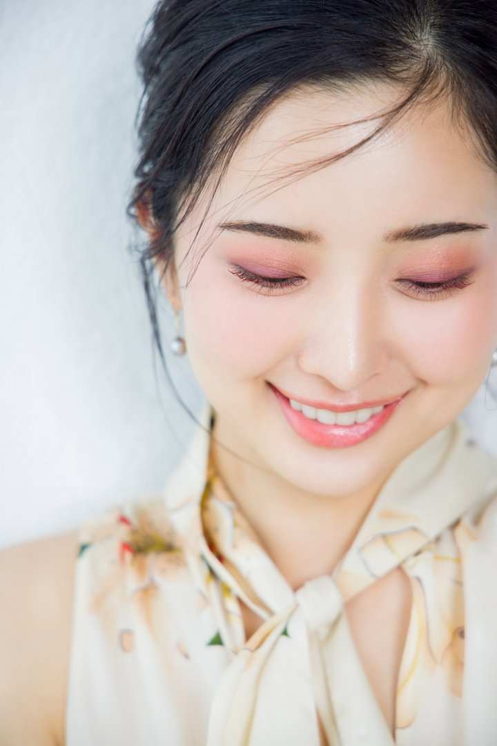 桜田 あみ