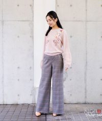 桜田 あみ
