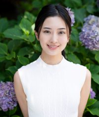 桜田 あみ