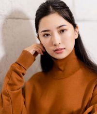 桜田 あみ