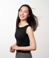 眞田 悠