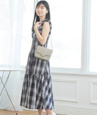 桜井 りな