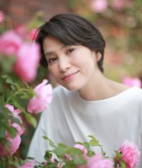 髙城 貴子