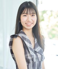 桜井 りな