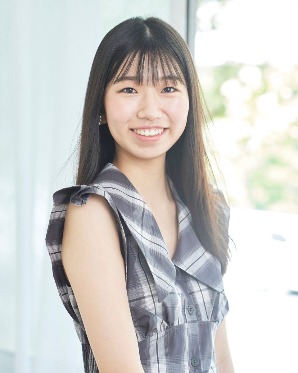 桜井 りな
