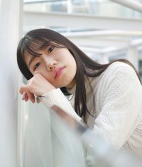 桜井 りな
