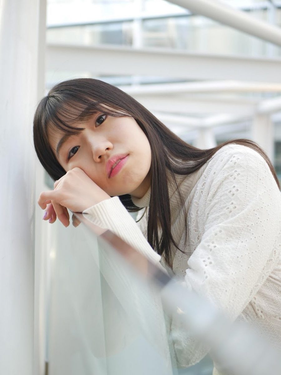 桜井 りな