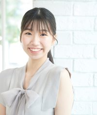 桜井 りな