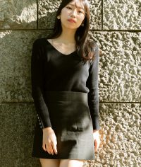 桜井 りな