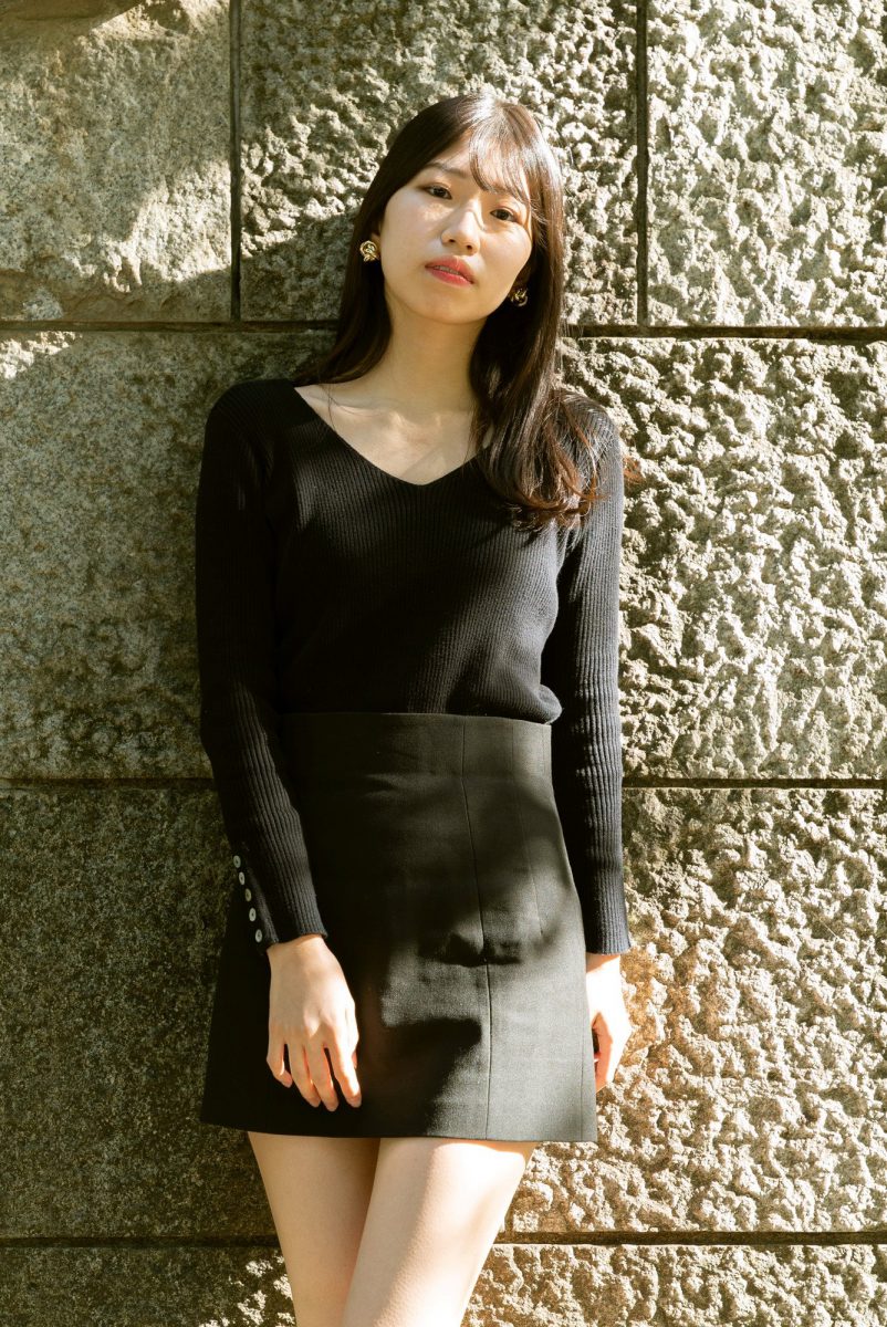 桜井 りな