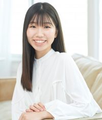 桜井 りな