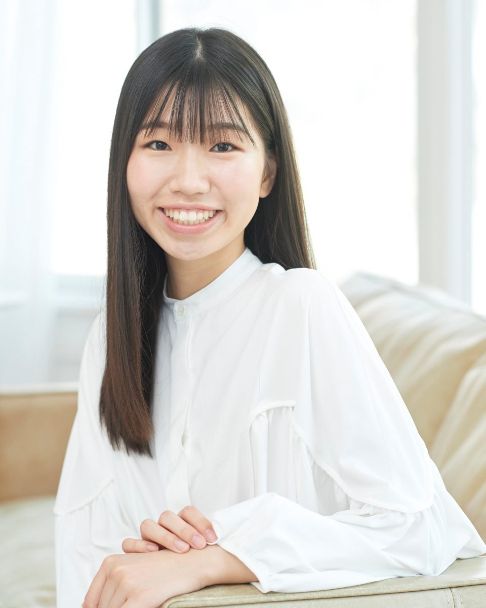 桜井 りな