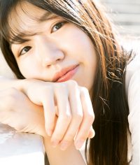 桜井 りな