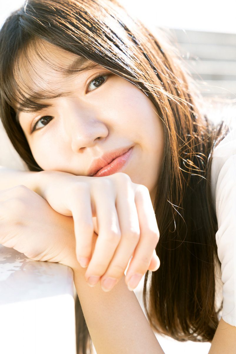桜井 りな