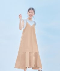 あかね