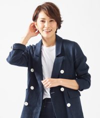 髙城 貴子