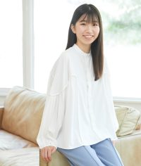 桜井 りな