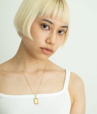 真田 アイリ