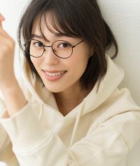 村井 佑実
