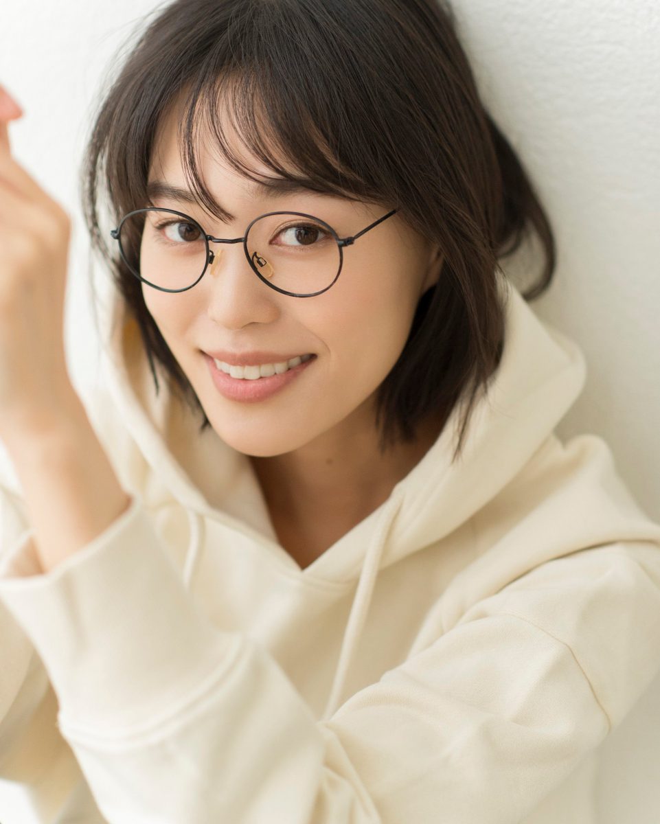 村井 佑実