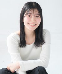 秋月暖