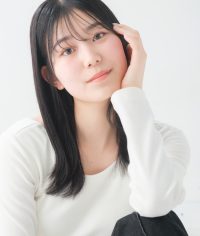 秋月暖