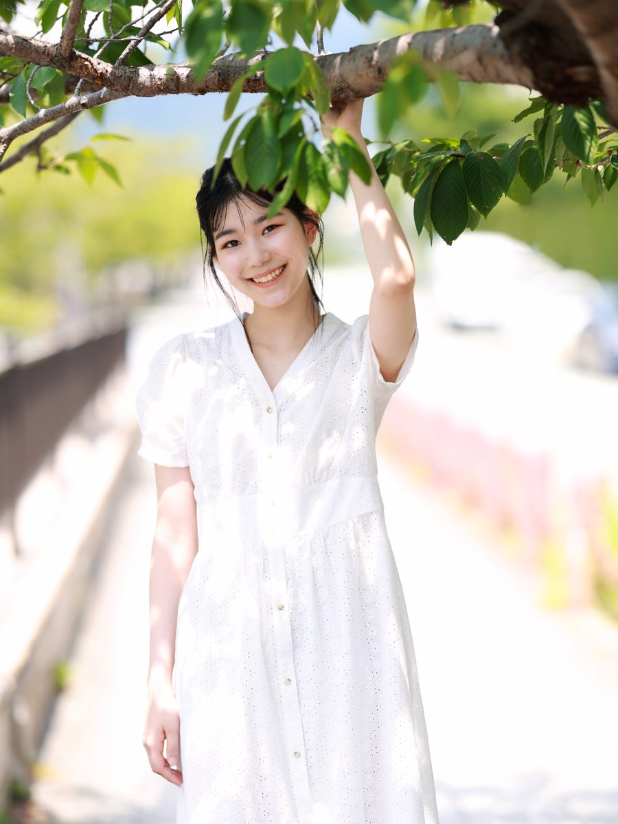 秋月暖