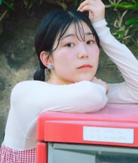 秋月暖