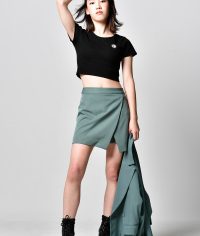 北村真奈
