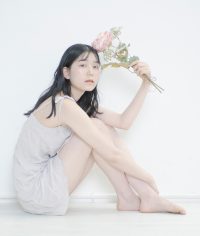秋月暖