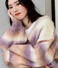 北村真奈