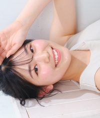 秋月暖