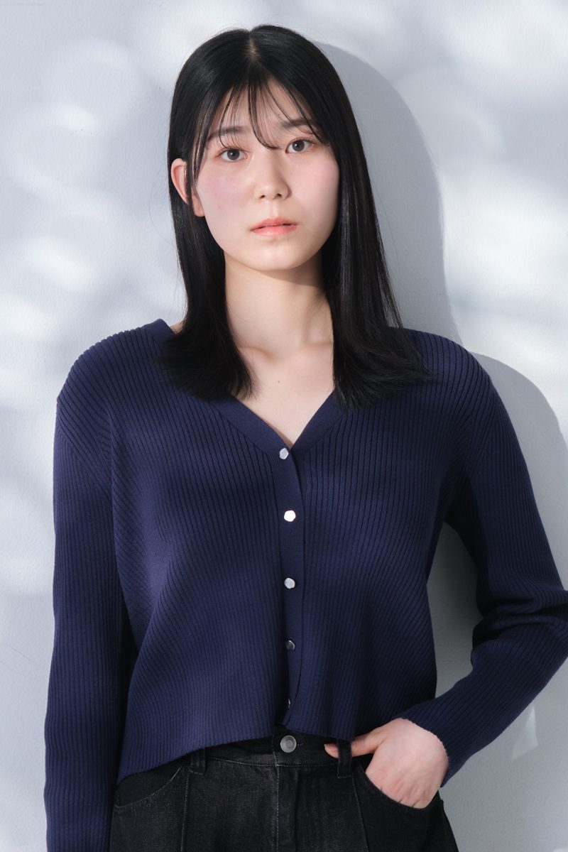 秋月暖