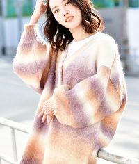 北村真奈