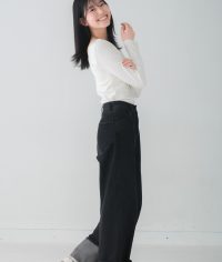 秋月暖
