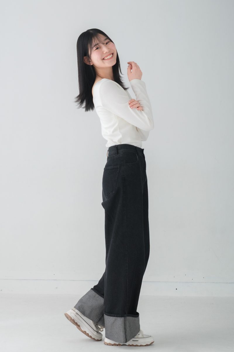 秋月暖