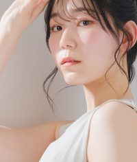 秋月暖