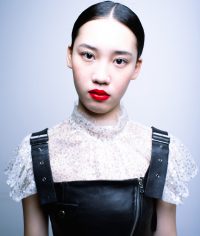 北村真奈