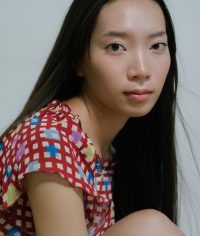 北村梨乃